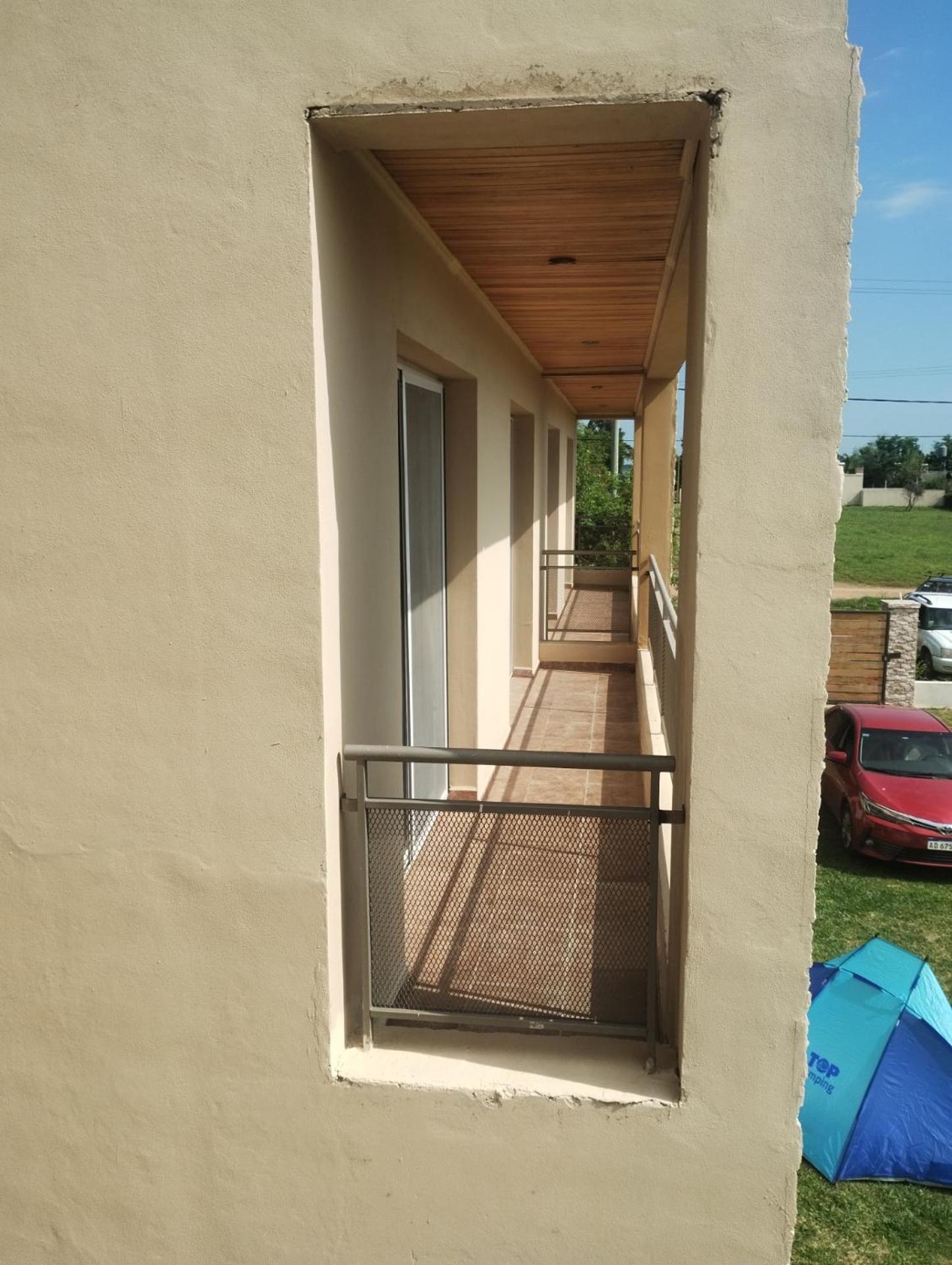 Apartment Complejo Marlu *