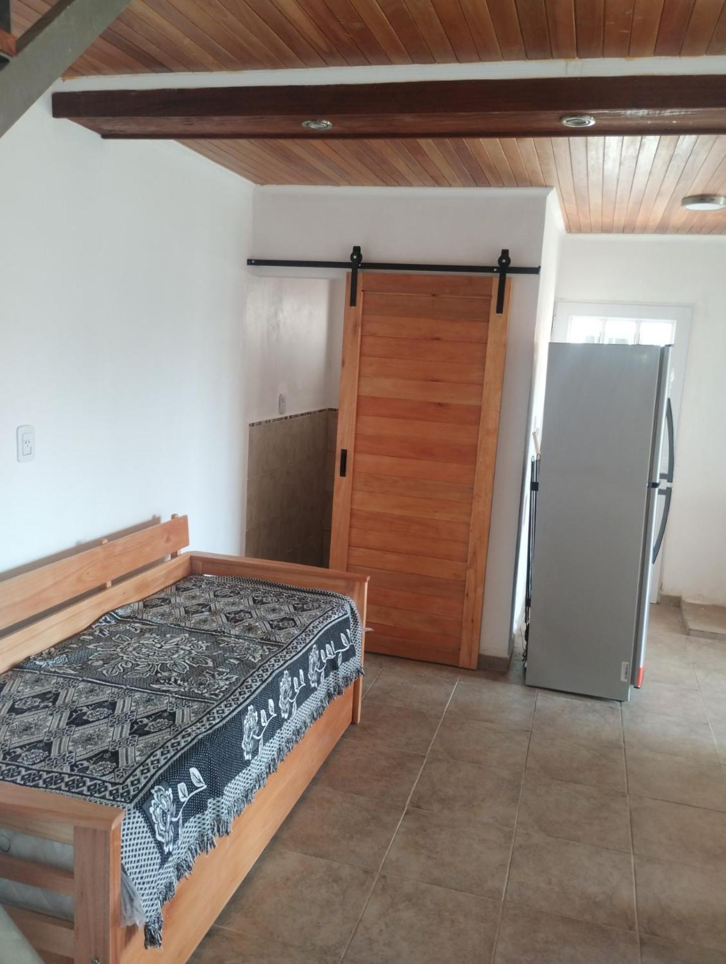 Apartment Complejo Marlu